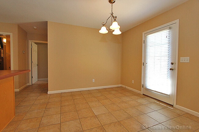 Building Photo - Travelers Way 2479/2481