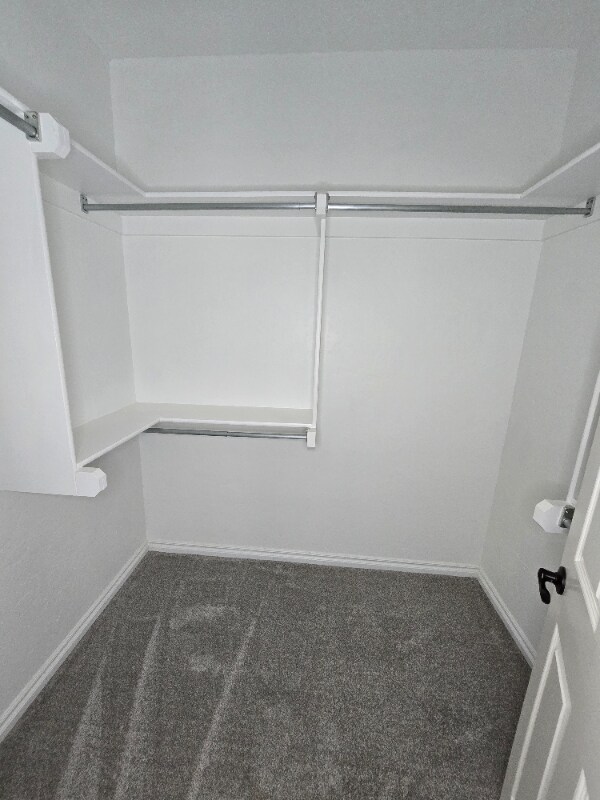 Building Photo - 12007 Ashford Dr