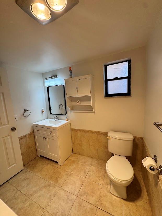 Building Photo - 8901 N New River Canal Rd