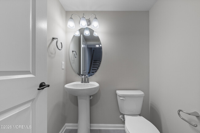 Building Photo - 86 Driftwood Cir