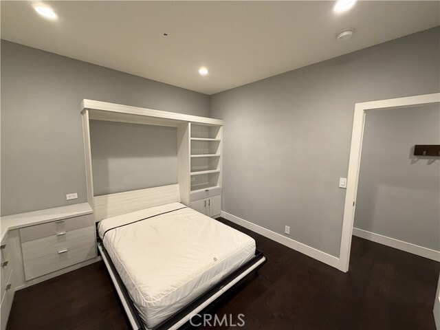 Building Photo - 4075 Arbolado Dr