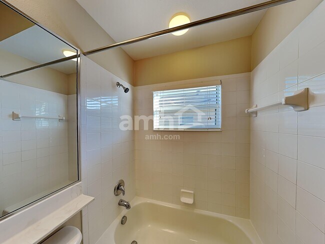 Building Photo - 8215 47th St Cir E