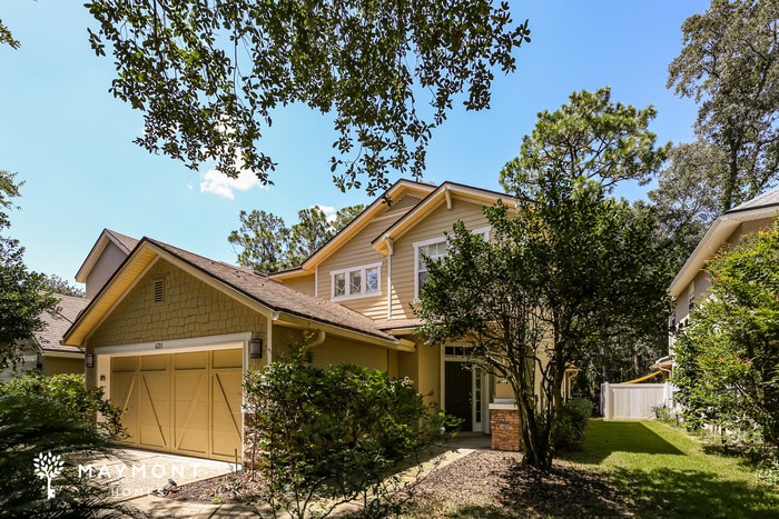 Building Photo - 6311 Devonhurst Dr