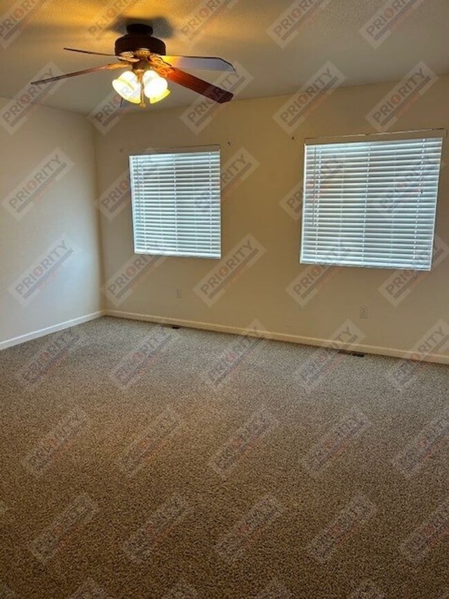 Building Photo - 3502 Triton Ave