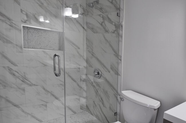 Building Photo - 12522 NW 18th Manor