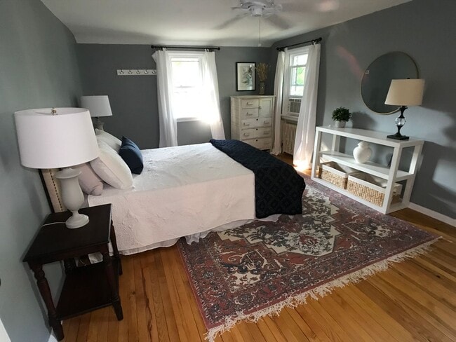 Building Photo - Furnished Single-Family in State College - Short-Term Possible