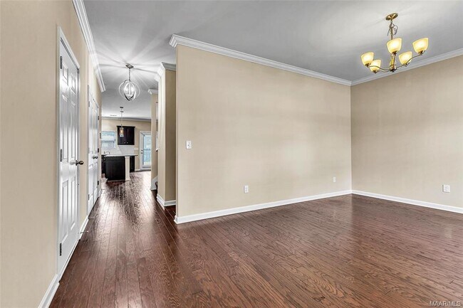 Building Photo - 9348 Turnberry Park Dr