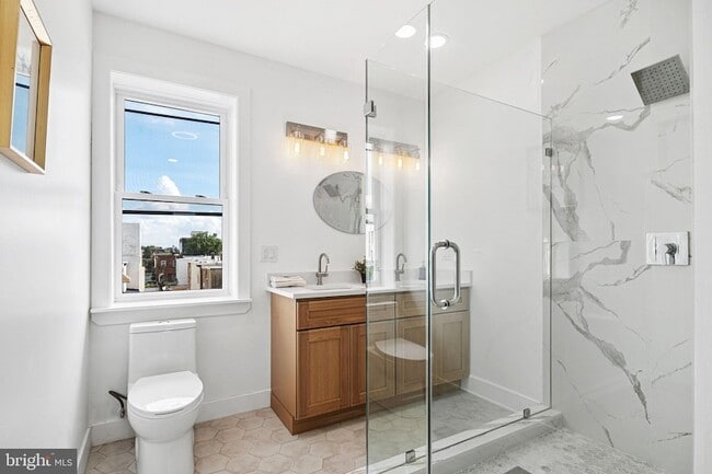 Building Photo - 908 Reed St