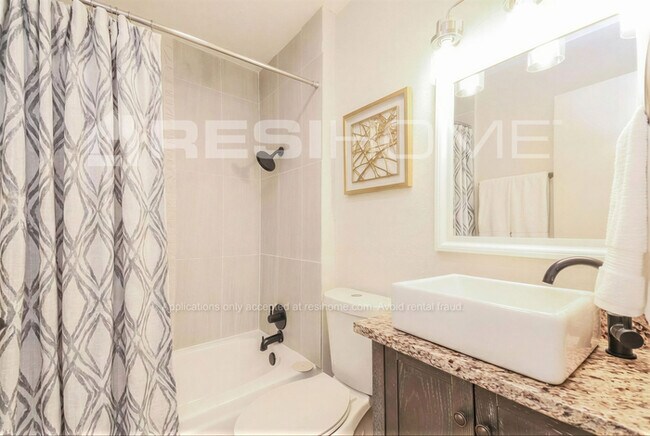 Building Photo - 4307 Linda Ln