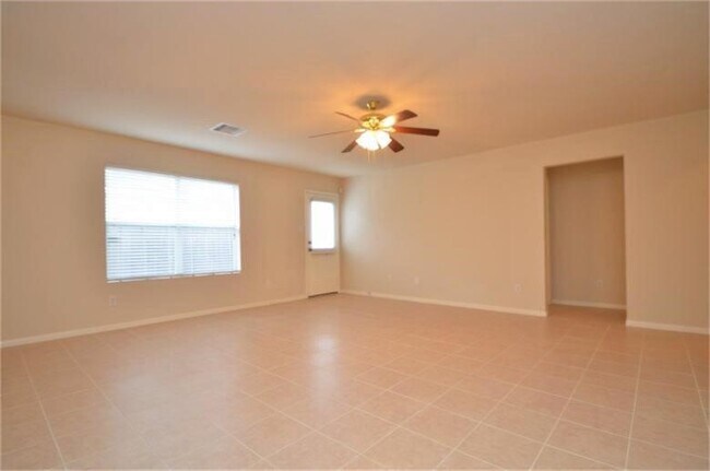 Building Photo - 19607 Swan Valley Dr