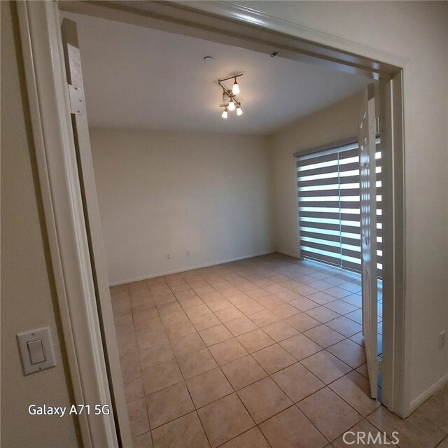 Building Photo - 10410 Orchid Way
