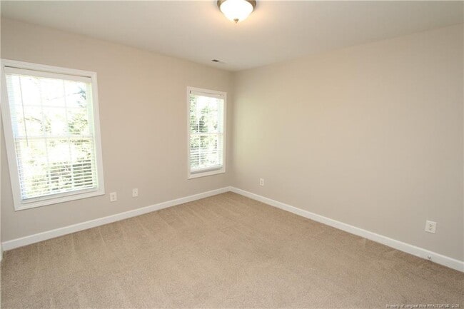 Building Photo - 5233 Stone Station Dr