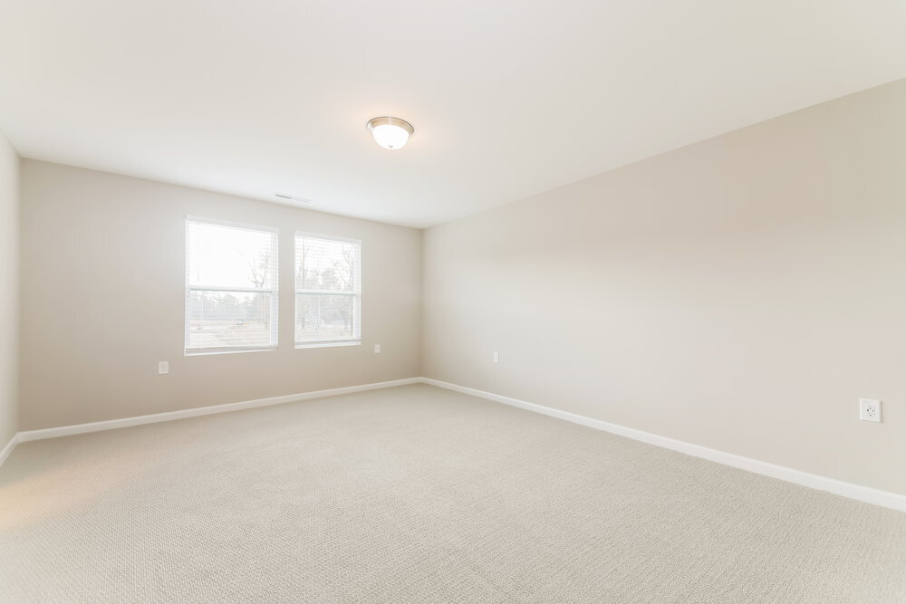 Building Photo - 3816 Tritonville Wy