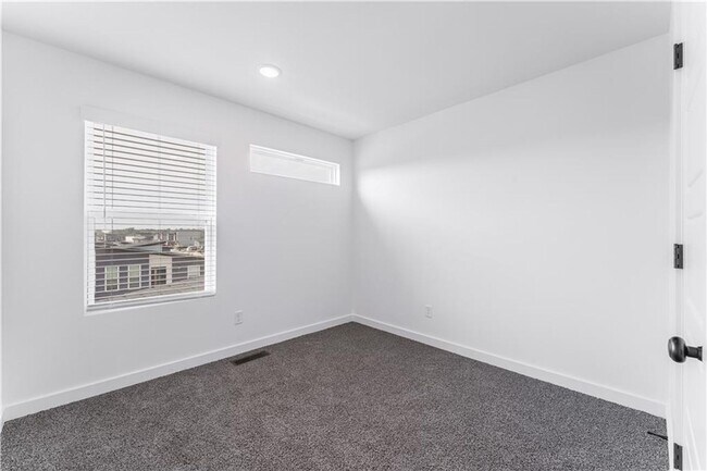 Building Photo - Now Leasing - Featherston Village - Modern Living - LEASING SPECIAL!