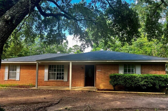 Primary Photo - 29720 Shady Brook Ln