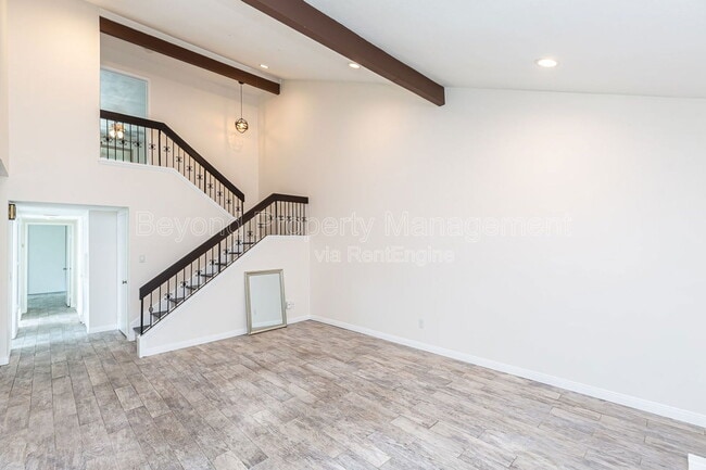 Building Photo - 3661 Cactusview Dr