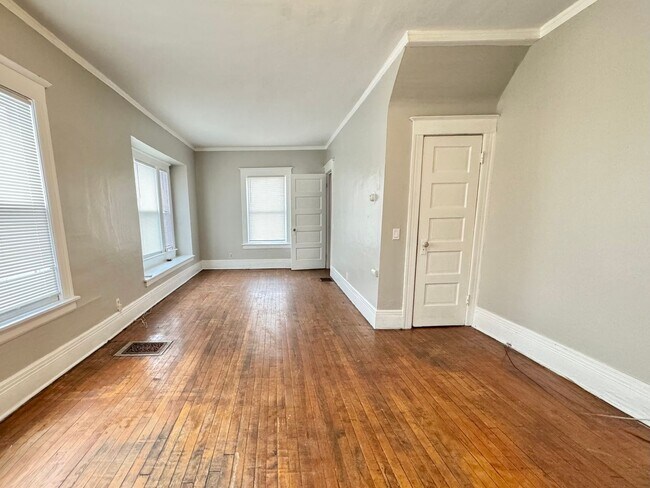 Primary Photo - 278-280 Cedarwood Terrace