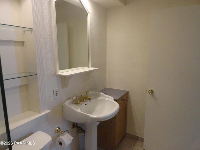 Building Photo - 4201 N Tonto Way