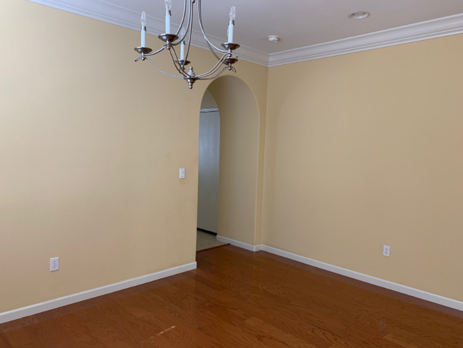 Building Photo - 11779 Bagota Way