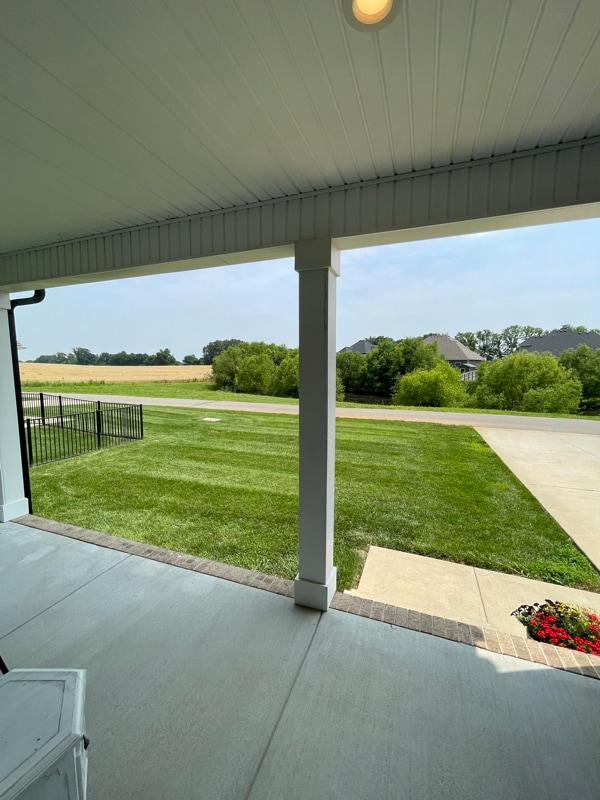 Building Photo - 266 John Duke Tyler Blvd