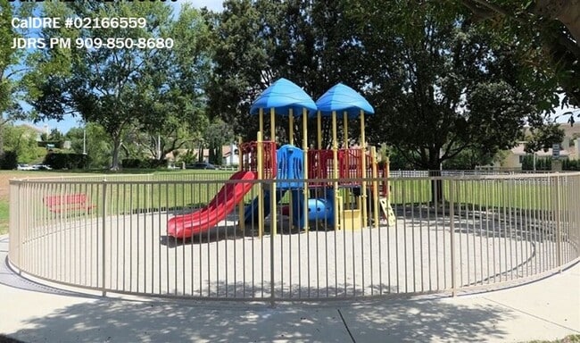 Building Photo - Price Lowered! Chino Hills 2 Bedroom Townhome