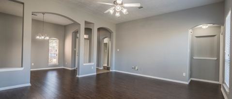 Building Photo - 3027 Cimarron Pass Dr