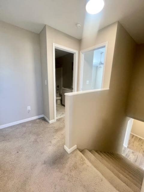 Building Photo - 408 Ganim Dr