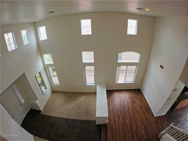 Building Photo - 5843 Noble Stand St