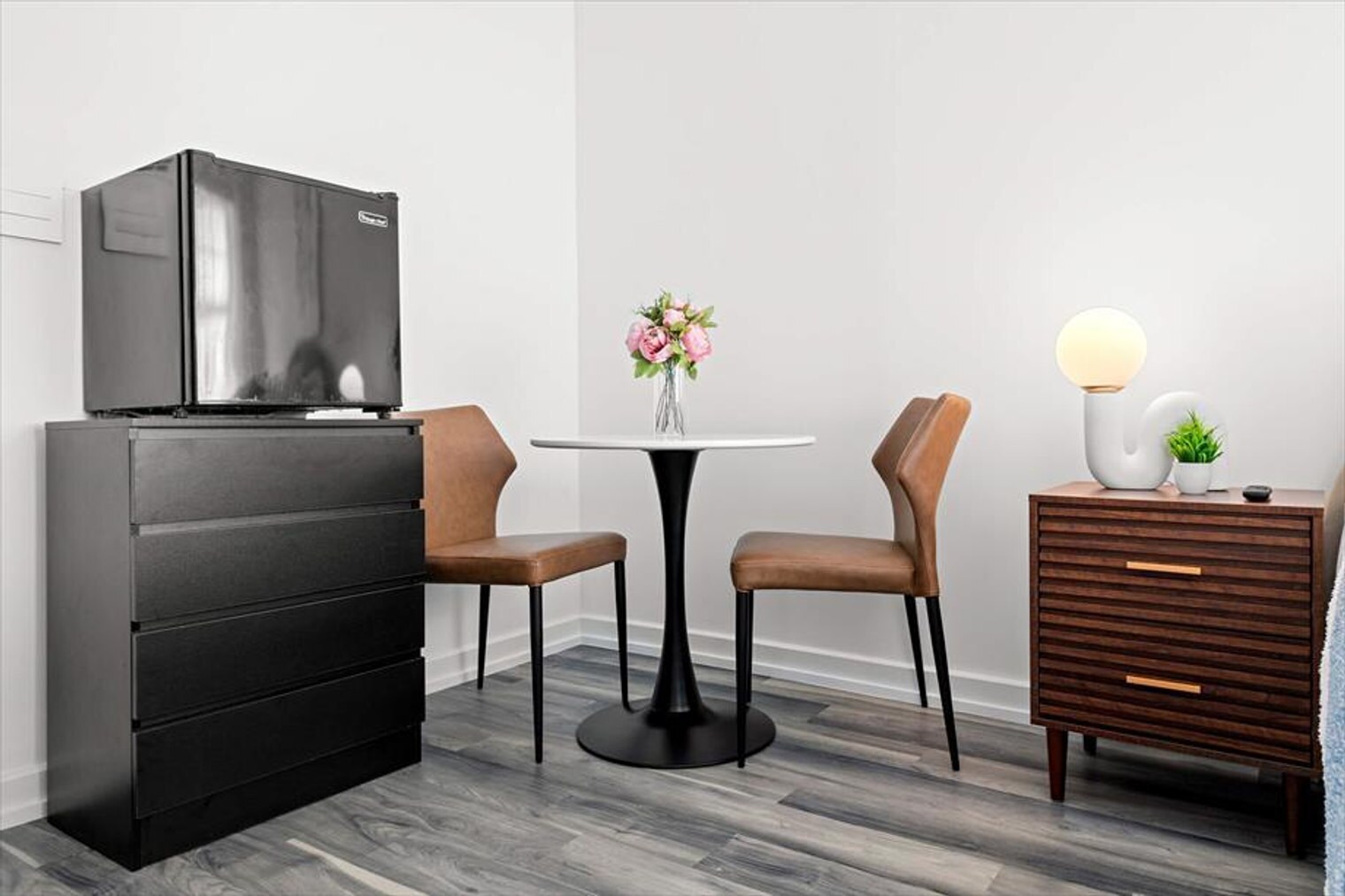 Building Photo - 1701 Alton Rd