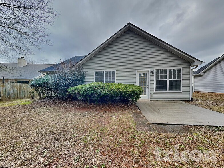 Building Photo - 233 Misty Ridge Trail