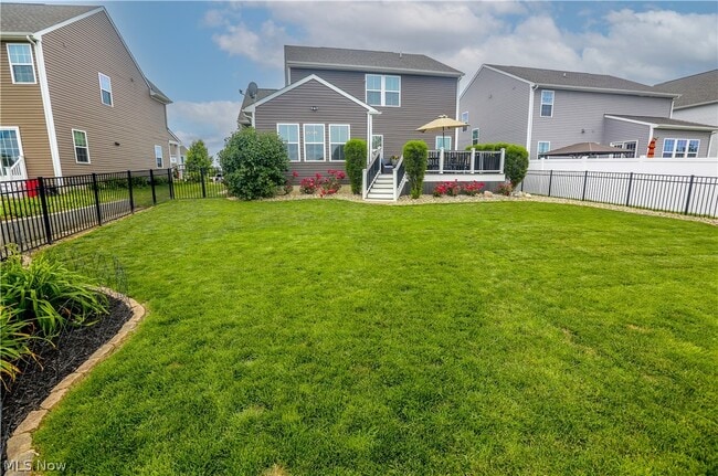 Building Photo - 9387 Nash Ln
