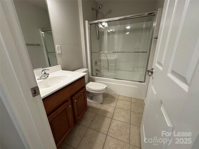 Building Photo - 9457 Alice McGinn Drive