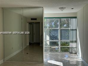 Building Photo - 17570 Atlantic Blvd
