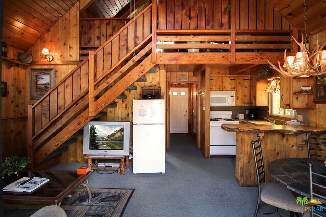 Building Photo - 40008 Big Bear Blvd