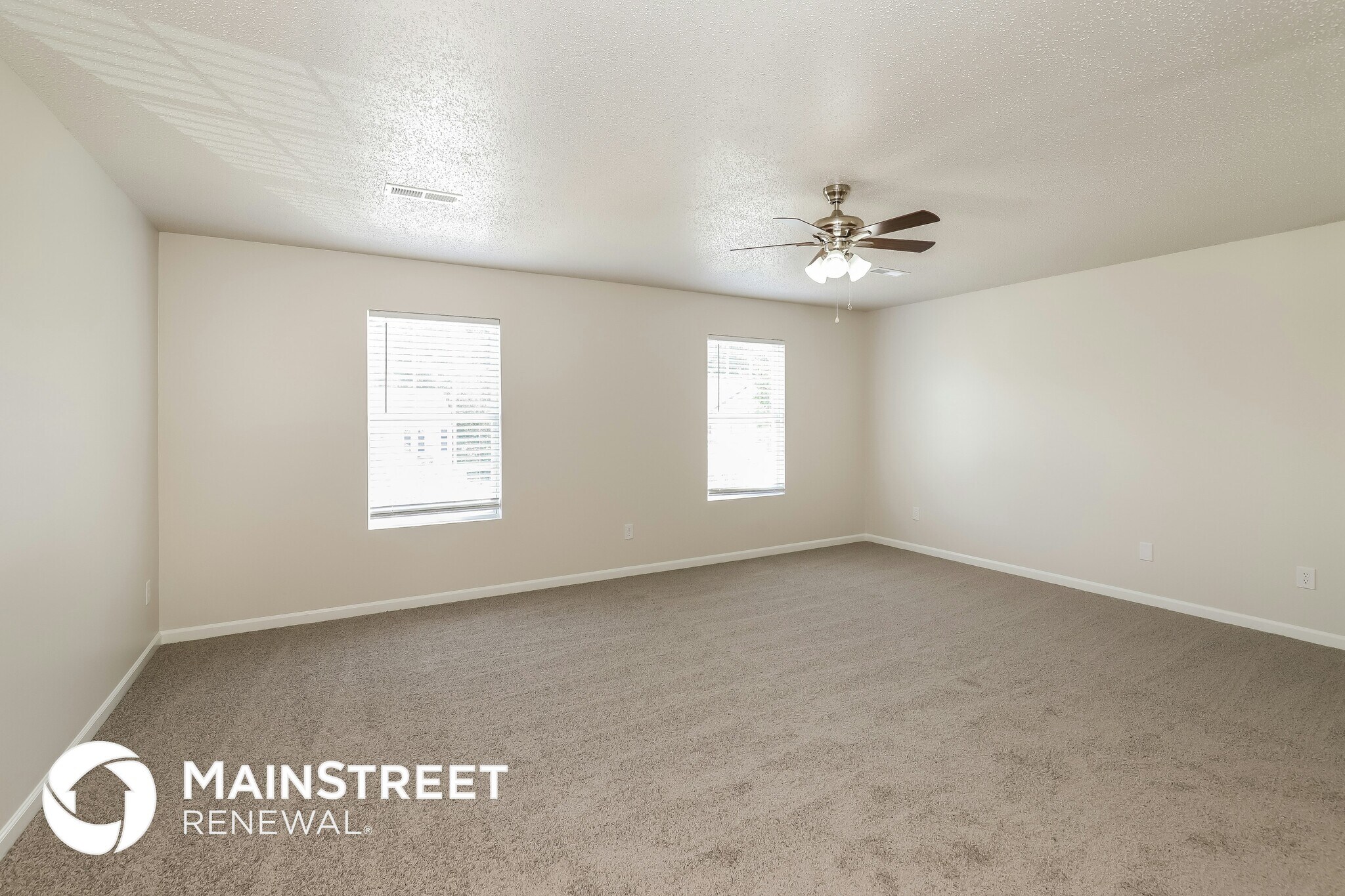 Building Photo - 2114 Gramercy Park Dr