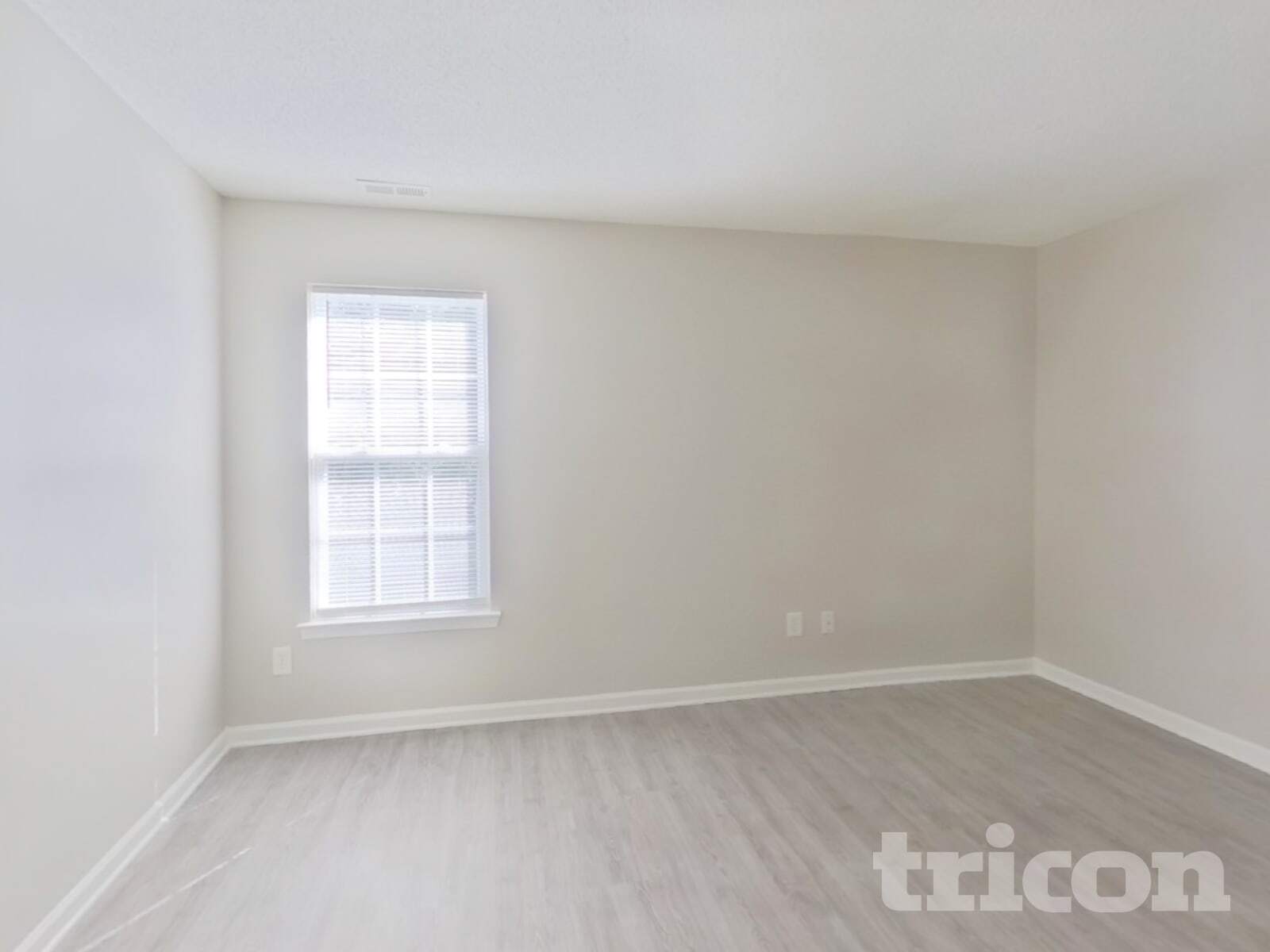 Building Photo - 1613 Bear Brook Dr