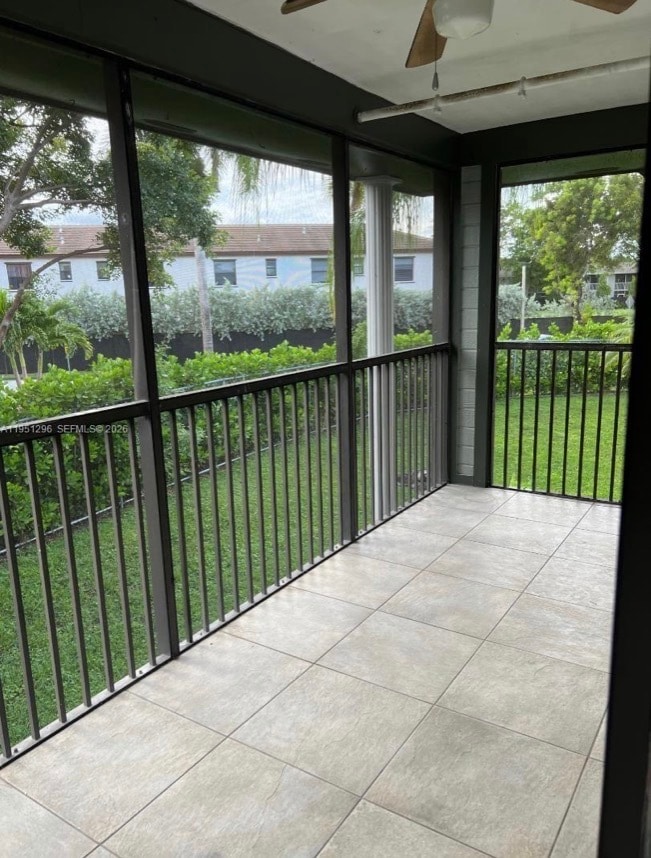 Building Photo - 20760 NE 4th Ct