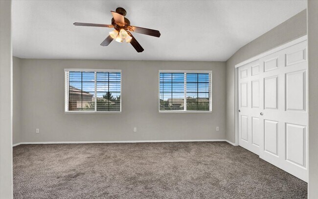 Building Photo - 3836 Bowers Hollow Ave