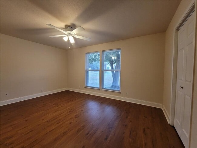Building Photo - 125 Ridgecrest Rd