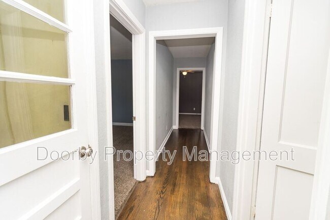 Building Photo - 1164 Chippewah Dr