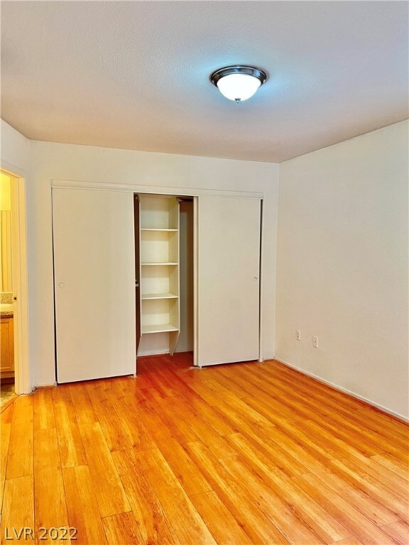Primary Photo - 7950 W Flamingo Rd