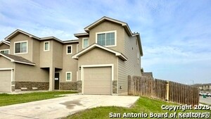 Building Photo - 8713 Pensive Dr