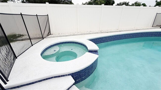 Building Photo - 619 Schooner Bay Ct
