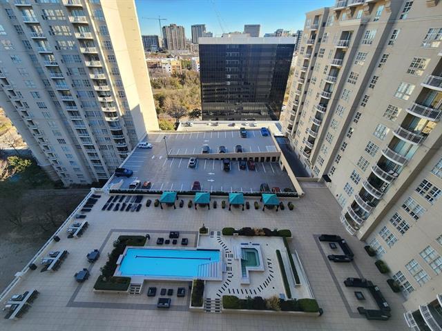 Building Photo - 3225 Turtle Creek Blvd