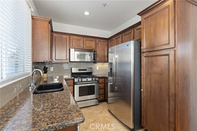 Building Photo - 20471 Savanna Ln