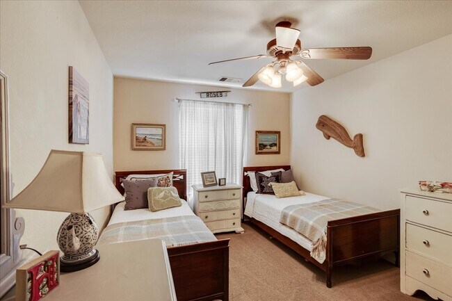 Building Photo - 1258 Greywood Dr