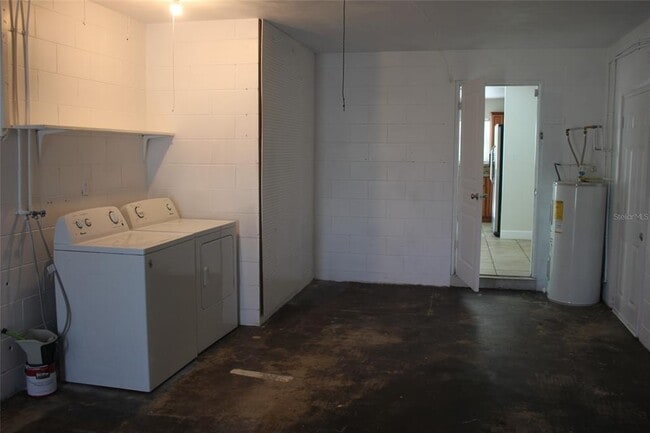 Building Photo - 4436 Foreland Pl