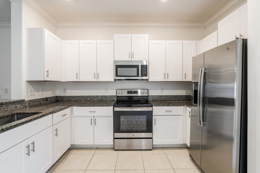 Building Photo - 2182 Azure Vw Wy