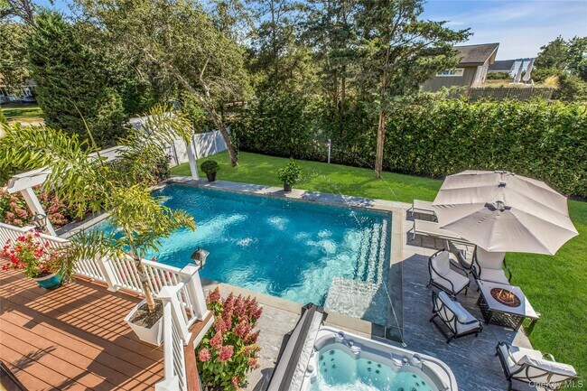 Building Photo - 35 Grant Blvd