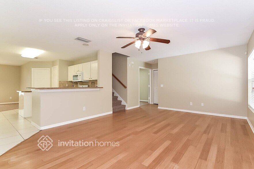 Building Photo - 15123 Heronglen Dr